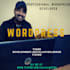 fix wordpress issues or customize wordpress website