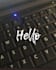 do typing and rewriting work