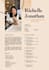 design a modern and creative CV under 48h