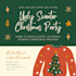 create stunning invitations for your events