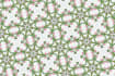 create seamless unique and creative pattern designs