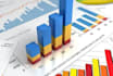 provide financial statements, ratio analysis and accounting