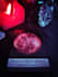 do an intuitive tarot reading in 24 hours