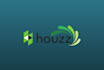do professional minimalist and trendy logo design