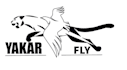 cheap and high quality logo