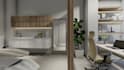 help you design your medical office