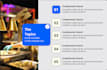 design engaging elearning courses with storyline 360