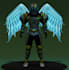 3d modeling and animation