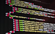 develop your web app and web site