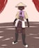 draw your oc no backgraund