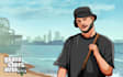 create your picture into stunning gta cartoon style