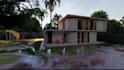 design any landscape and architectural projects