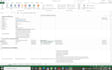 virtual assisant, data entry, web research, copy paste