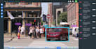give explicit data annotation and labeling with 98 percent accuracy