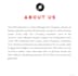 create the best company profile