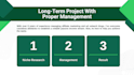 build a successful affiliate marketing money making blog