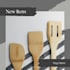 design an attractive social media post