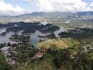 help you with an amazing itinerary here in medellin