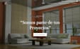 create pages web, design web