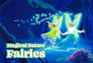 draw you a fairy
