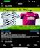 social media posts and design