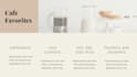 create a professional presentation