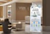design outstanding roll up banner