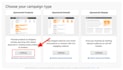 setup, optimize and manage amazon ppc campaign
