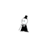 draw a hand drawn figure