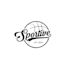 design a creative and attractive logo