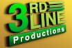 convert your logo to the 3d design