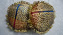 make organic textile designs