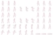 rpg maker battler sprite sheets