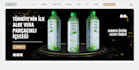do an ecommerce site