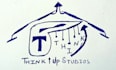 designs logo and visinting cards
