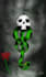 im going to draw you a logo