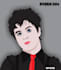 design simple vector art