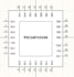 design custom integrated libraries in altium designer