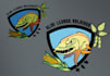 do manual vector tracing convert jpg, png images to vector quickly