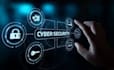 write tech researched cyber security and networking articles