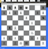 create a 2d game in java
