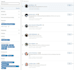 fast accurate data entry email collection data scrape extraction b2b leads list