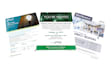 design professional business cards flyers and posters brochures