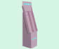 design cardboard display pdq and box