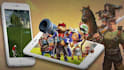 unity developer,2d 3d unity game,game development, android game ios game