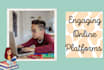 give english lessons for grade 1 to 6