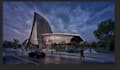 3d rendering 3d modeling animation architectural buildings