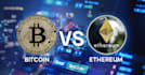 teach you about blockchain,bitcoin,ethereum,smart contracts