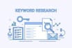 do find your app or website aso or SEO