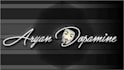 design logo for 10 dollar